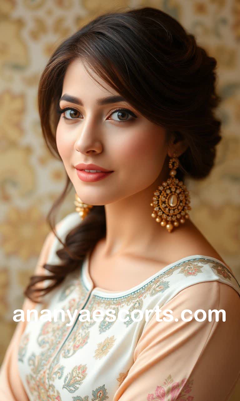 Gonda Escort Service