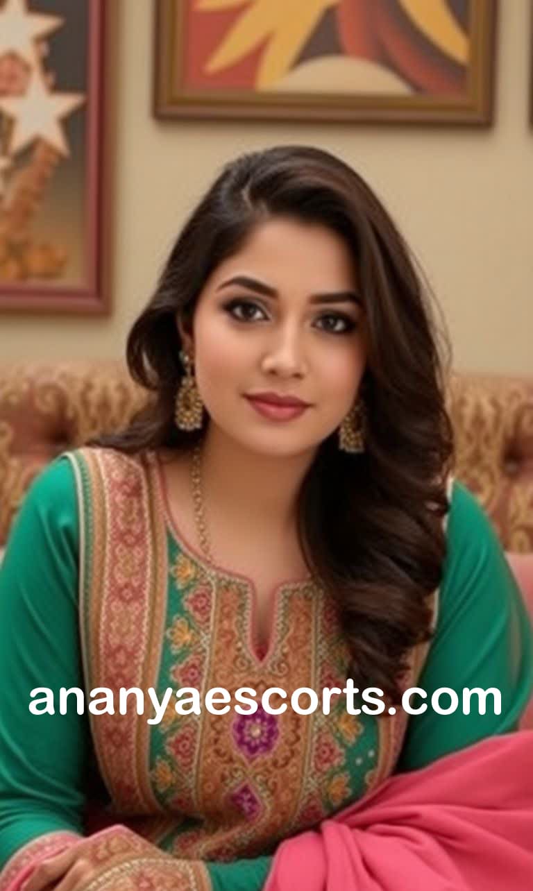 Gonda Escorts