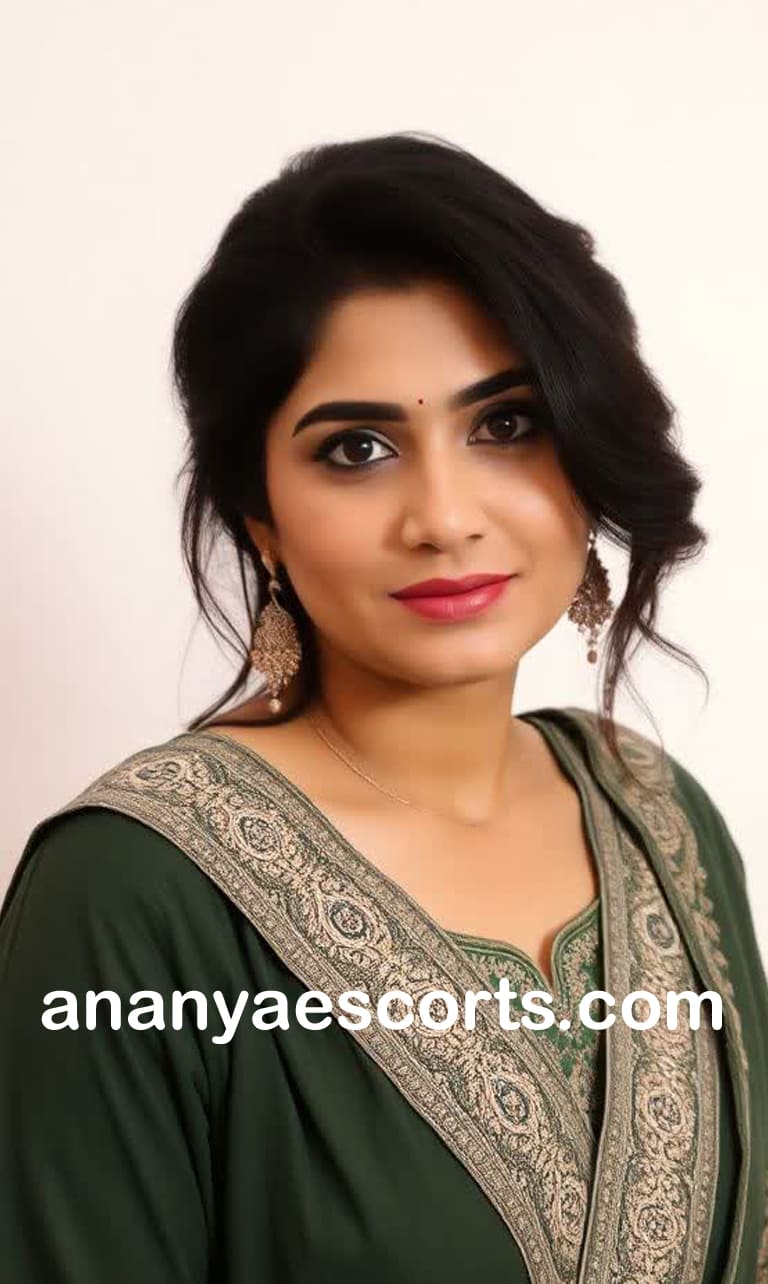 Gonda Escort Service