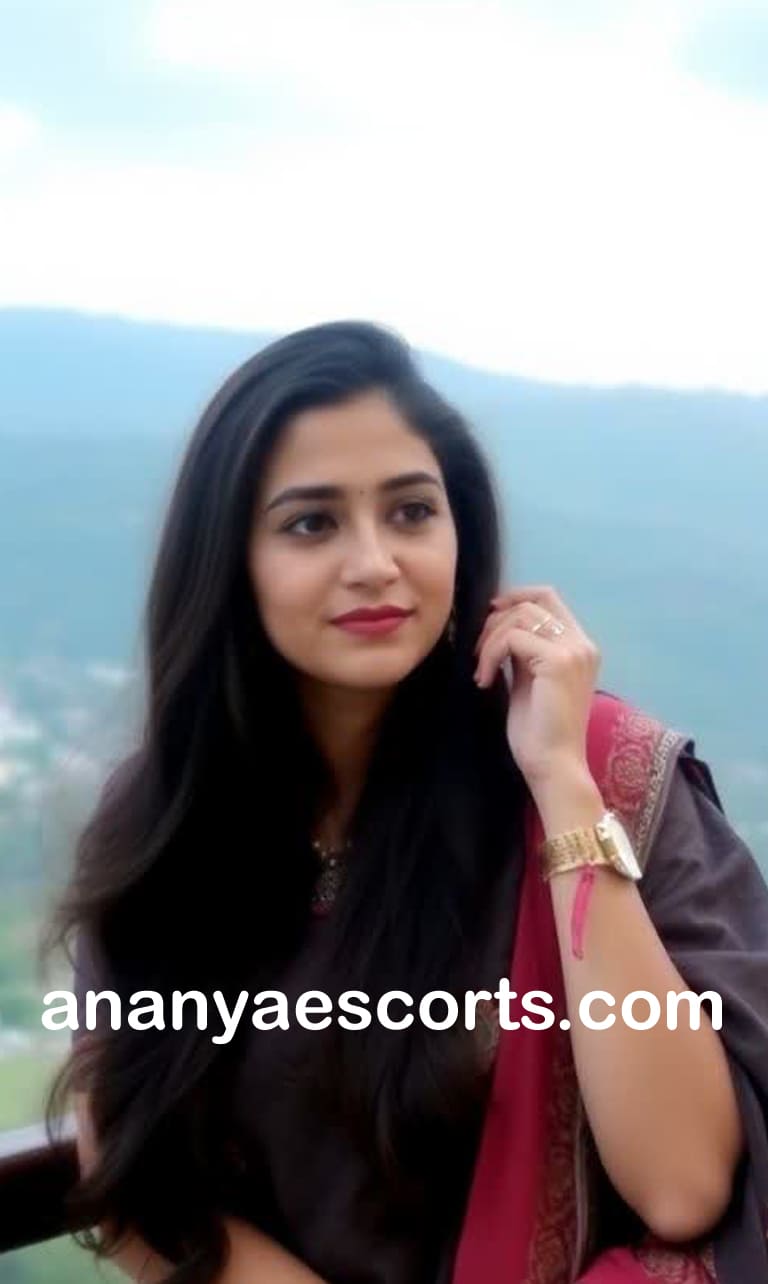 Gonda Escorts